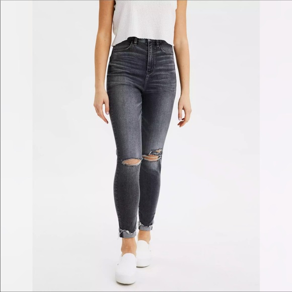 American Eagle Outfitters | Jeans 